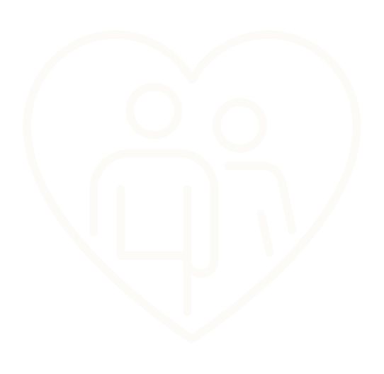 Attachment based psychotherapy